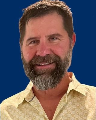 Derek Schmidt